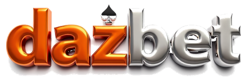 dazbet