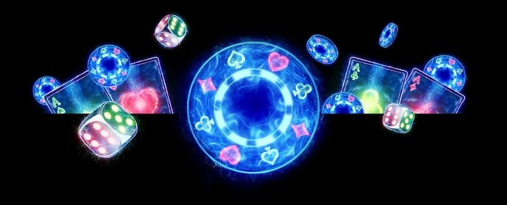 dazbet featured game showcase