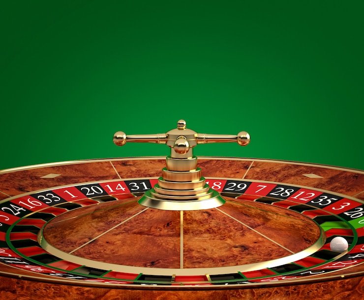 Proses verifikasi akun dazbet dengan lapisan keamanan berlapis