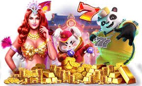 Manajemen keamanan akun dan kata sandi yang aman di dazbet