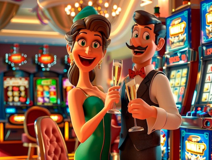 dazbet App 