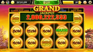 Antarmuka Auto Roulette di platform dazbet dengan tampilan roda live dan panel kontrol otomatis