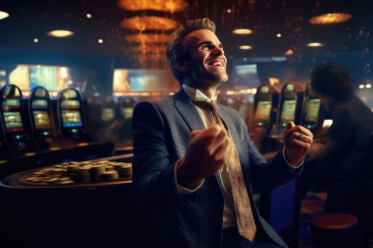 dazbet featured game showcase dazbet featured game showcase