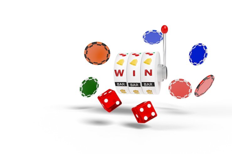 dazbet featured game showcase dazbet featured game showcase