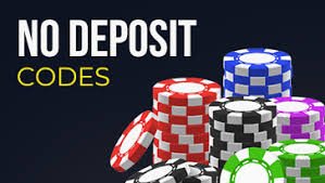 Tata letak meja Roulette langsung dazbet dengan dealer profesional