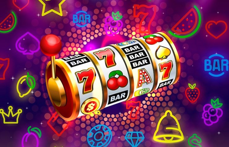 dazbet featured game showcase